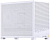 Jonsbo D32 Pro Mesh (белый) 