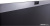 LG 55CT5WJ-B LG 55CT5WJ-B
