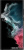 Смартфон Samsung Galaxy S22 Ultra 5G SM-S908B/DS 12GB/512GB (красный) Смартфон Samsung Galaxy S22 Ultra 5G SM-S908B/DS 12GB/512GB (красный)