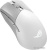Игровая мышь ASUS ROG Gladius III Wireless AimPoint Moonlight White 