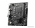 Материнская плата MSI PRO H610M-E DDR4 Материнская плата MSI PRO H610M-E DDR4