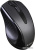 Мышь A4Tech G9-500FS Мышь A4Tech G9-500FS