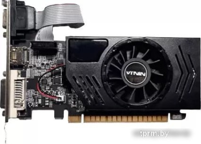 Sinotex Ninja GeForce GT 730 1GB GDDR3 NK73NP013F 