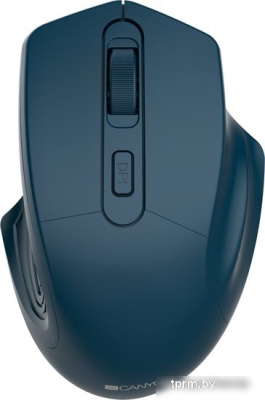 Canyon MW-15 (темно-синий) 