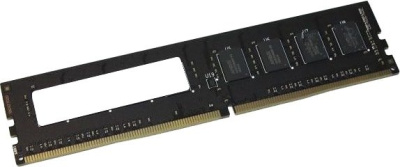 Оперативная память AMD Radeon R7 Performance 4GB PC4-17000 R744G2133U1S-U 