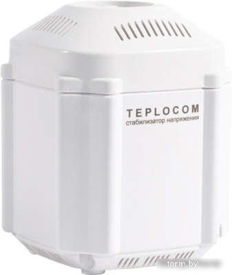 TEPLOCOM ST-222/500 
