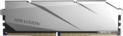 Оперативная память Hikvision U10 16GB DDR4 PC4-25600 HKED4161DAA2F0ZB2/16G 
