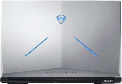 Machenike L17 Satellite Plus JJ00GE00JRU 