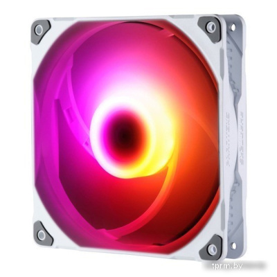 Набор вентиляторов Phanteks M25-140 D-RGB PH-F140M25_DRGB_PWM_WT01_3P 