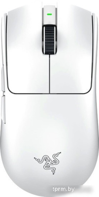 Игровая мышь Razer Viper V3 Pro (белый)
