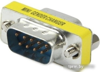 Orient C808 
