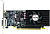 Видеокарта AFOX GeForce GT 1030 4GB GDDR4 AF1030-4096D4L5 
