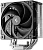 Кулер для процессора DeepCool AG400 G2 R-AG400-BKNPMG2-G 