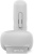 TeXet TX-D8905A (белый) TeXet TX-D8905A (белый)