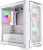 Корпус Powercase Mistral Micro X3W CMMXW-A3 Корпус Powercase Mistral Micro X3W CMMXW-A3