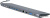 Док-станция Cablexpert A-CM-COMBO9-01 