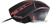 Игровая мышь Acer Nitro NMW120 