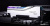 Оперативная память G.Skill Trident Z5 Royal 2x16ГБ DDR5 7200МГц F5-7200J3445G16GX2-TR5S 