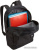 Case Logic Founder CCAM-2126-BLACK Case Logic Founder CCAM-2126-BLACK