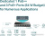 Неуправляемый коммутатор TP-Link TL-SG1006PP V1 