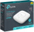 Точка доступа TP-Link EAP225 V2 Точка доступа TP-Link EAP225 V2