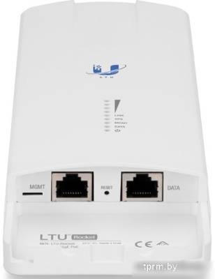 Точка доступа Ubiquiti LTU Rocket 