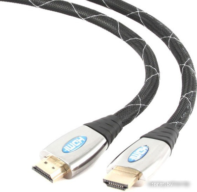 Cablexpert CCP-HDMI-15 