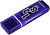 SmartBuy Glossy 128GB (синий) 