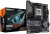 Gigabyte B650 Eagle (rev. 1.2) 