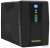 Источник бесперебойного питания ExeGate SpecialPro UNB-800.LED.AVR.EURO 