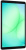 Планшет Samsung Galaxy Tab A11 LTE SM-X135 4GB/64GB (серебристый) 