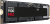 Samsung 9100 Pro 8TB MZ-VAP8T0BW 