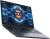 CHUWI GTBook/ i5-12450H/ 15.6 FHD IPS/ RTX3050 4GB/ 16GB/ 512GB/ Win11PRO/ mouse/ Grey ноутбук CWI624-521E5E1PDM35 CHUWI GTBook/ i5-12450H/ 15.6 FHD IPS/ RTX3050 4GB/ 16GB/ 512GB/ Win11PRO/ mouse/ Grey ноутбук CWI624-521E5E1PDM35