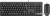 Клавиатура + мышь A4Tech KK-3330S Клавиатура + мышь A4Tech KK-3330S