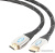 Cablexpert CCP-HDMI-15 