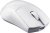 Игровая мышь Redragon K1ng 4K Pro (белый) 