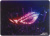 Коврик для мыши ASUS ROG Strix Slice 