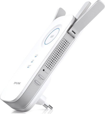 Точка доступа TP-Link AC1750 [RE450] 
