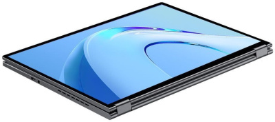 Ноутбук 2-в-1 Chuwi FreeBook N150 CWI557-iN15012G512G 