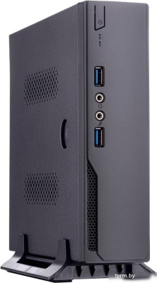 Корпус Foxline FL-103 FL-103-AD120-DC 