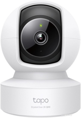 IP-камера TP-Link Tapo C222 