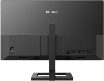 Монитор Philips 275E2FAE/01 