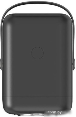 Проектор Wanbo T6R Max (черный) 