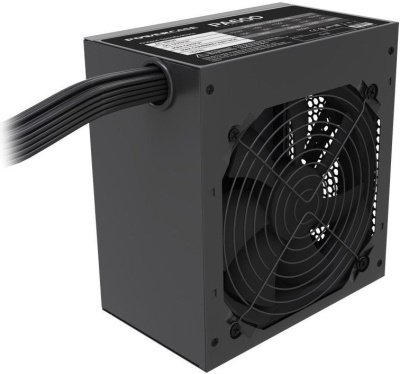 Блок питания Powercase PA600 