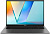 Ноутбук ASUS VivoBook S16 S3607CA-SH102 