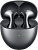 Наушники Huawei FreeBuds 6 (черный, международная версия) 