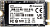 Transcend 410S 2TB TS2TMTE410S 