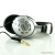 Наушники BEHRINGER HPS3000 Наушники BEHRINGER HPS3000