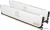 Оперативная память Team T-Create Expert 2x16ГБ DDR5 6400 МГц CTCWD532G6400HC32ADC01 