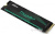 Dahua C970 Plus Lite 2TB DHI-SSD-C970RVN2TB 